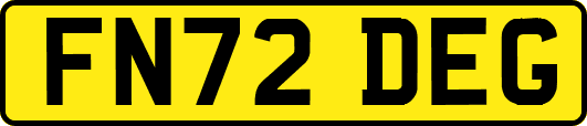 FN72DEG