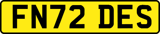 FN72DES