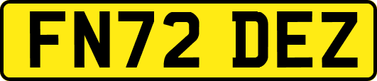FN72DEZ