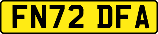 FN72DFA