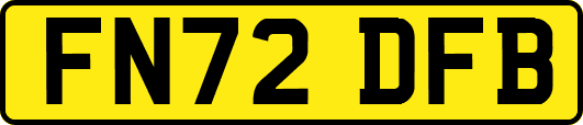 FN72DFB