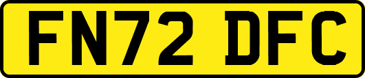 FN72DFC