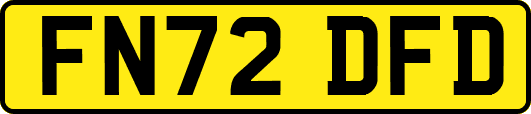 FN72DFD