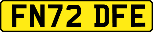 FN72DFE