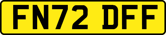 FN72DFF