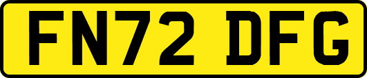 FN72DFG
