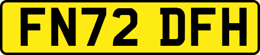 FN72DFH