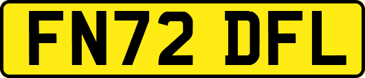 FN72DFL