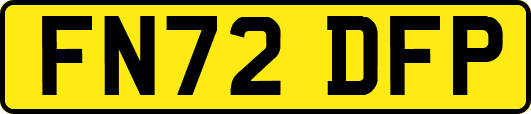 FN72DFP