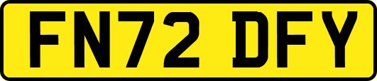 FN72DFY