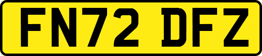 FN72DFZ
