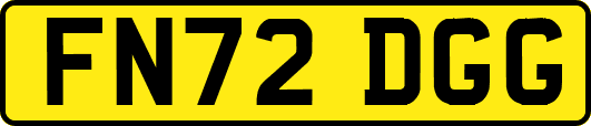 FN72DGG