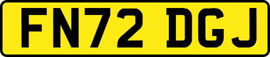 FN72DGJ