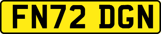 FN72DGN