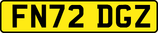FN72DGZ