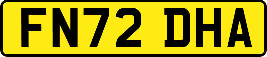 FN72DHA