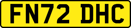 FN72DHC