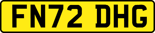 FN72DHG