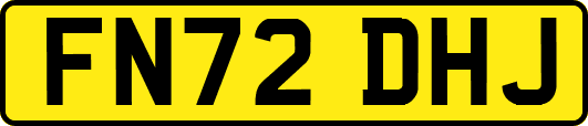 FN72DHJ