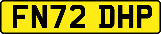 FN72DHP