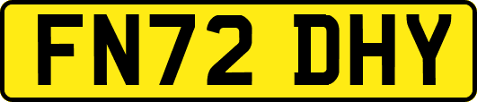 FN72DHY