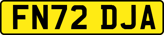 FN72DJA