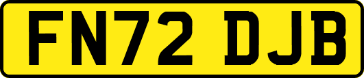 FN72DJB