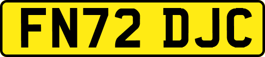 FN72DJC