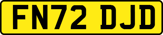 FN72DJD