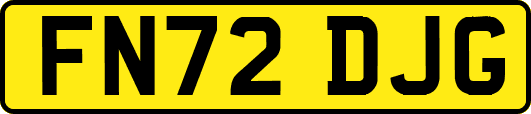 FN72DJG