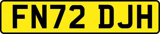 FN72DJH