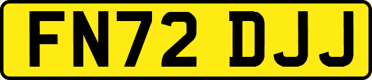 FN72DJJ