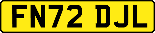 FN72DJL
