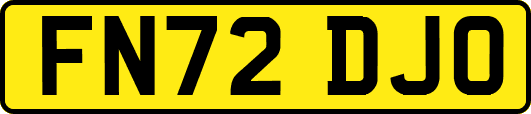 FN72DJO