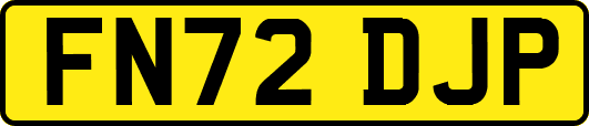 FN72DJP