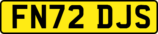 FN72DJS