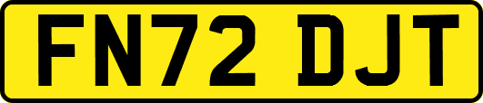 FN72DJT