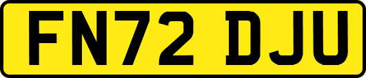 FN72DJU