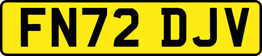 FN72DJV