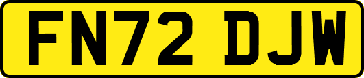FN72DJW