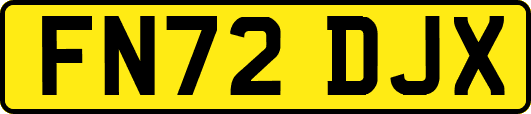 FN72DJX