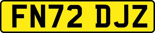 FN72DJZ