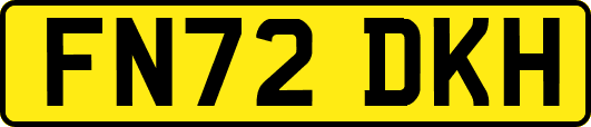 FN72DKH