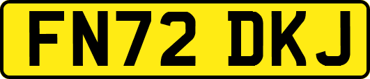 FN72DKJ