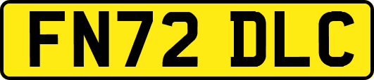 FN72DLC