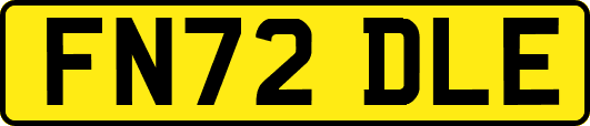 FN72DLE