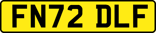 FN72DLF
