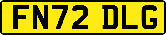 FN72DLG