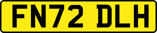 FN72DLH