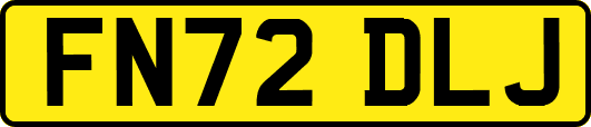 FN72DLJ